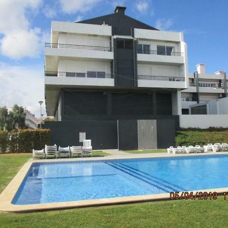 Estrada De Santa Eulalia Lejlighed Albufeira Eksteriør billede
